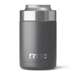 12 oz RTIC® Stainless Steel Insulated Can Cooler-10