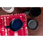 12 oz Stackable Mug-10