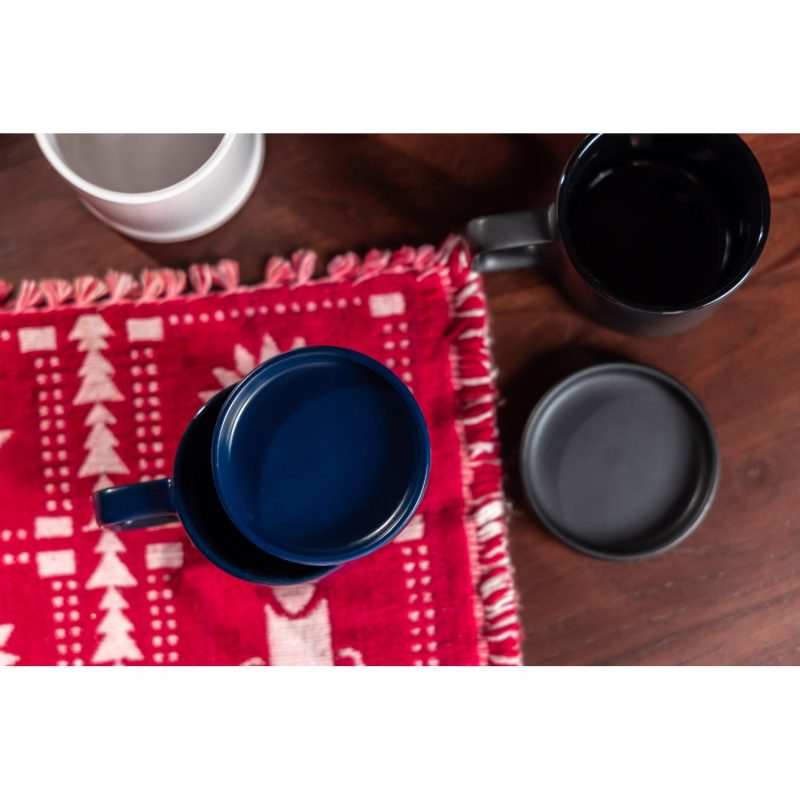 12 oz Stackable Mug-10