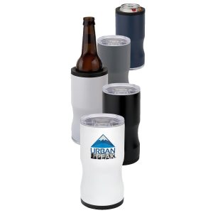 12 oz Urban Peak 3-in-1 Trail Insulator-1