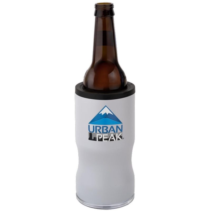 12 oz Urban Peak 3-in-1 Trail Insulator-7