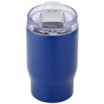12 oz Urban Peak 3-in-1 Trail Tumbler-8
