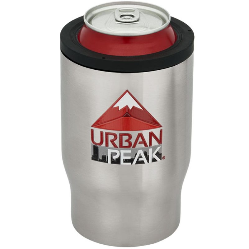 12 oz Urban Peak 3-in-1 Tumbler-3