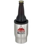 12 oz Urban Peak 3-in-1 Tumbler-4