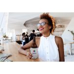 12 oz Urban Peak Bedrock Trail Vacuum Can Cooler-3