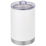 12 oz Urban Peak Bedrock Trail Vacuum Can Cooler-5