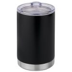 12 oz Urban Peak Bedrock Trail Vacuum Can Cooler-6