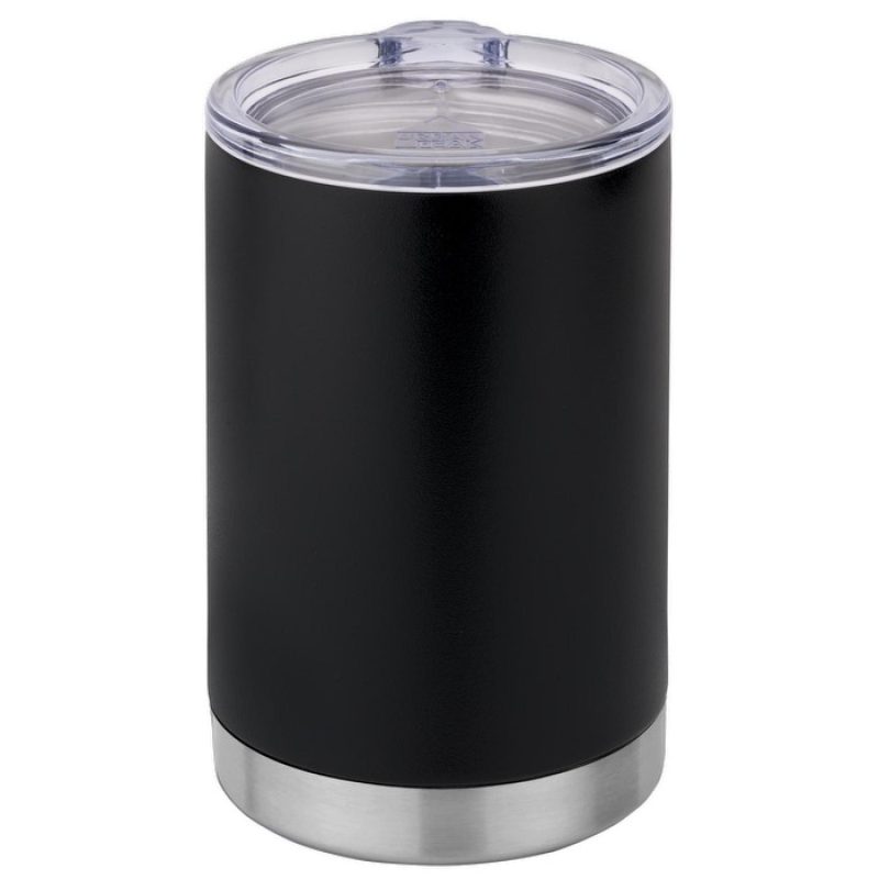 12 oz Urban Peak Bedrock Trail Vacuum Can Cooler-6