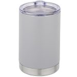 12 oz Urban Peak Bedrock Trail Vacuum Can Cooler-7