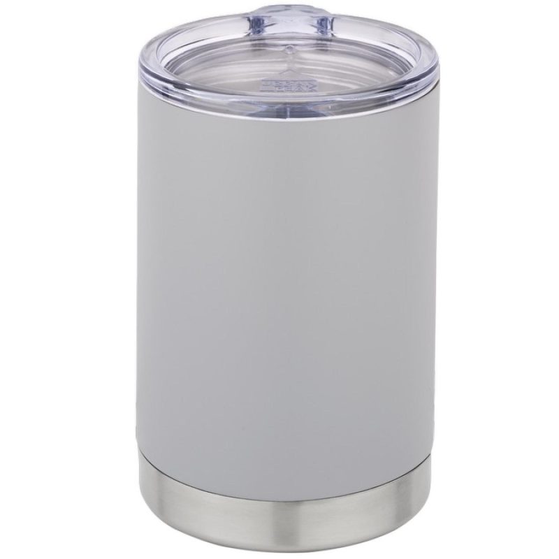 12 oz Urban Peak Bedrock Trail Vacuum Can Cooler-7