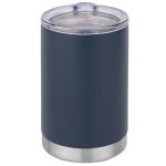 12 oz Urban Peak Bedrock Trail Vacuum Can Cooler-8