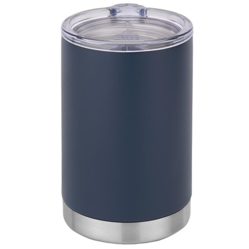 12 oz Urban Peak Bedrock Trail Vacuum Can Cooler-8