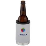 12 oz Urban Peak Bedrock Trail Vacuum Can Cooler-9