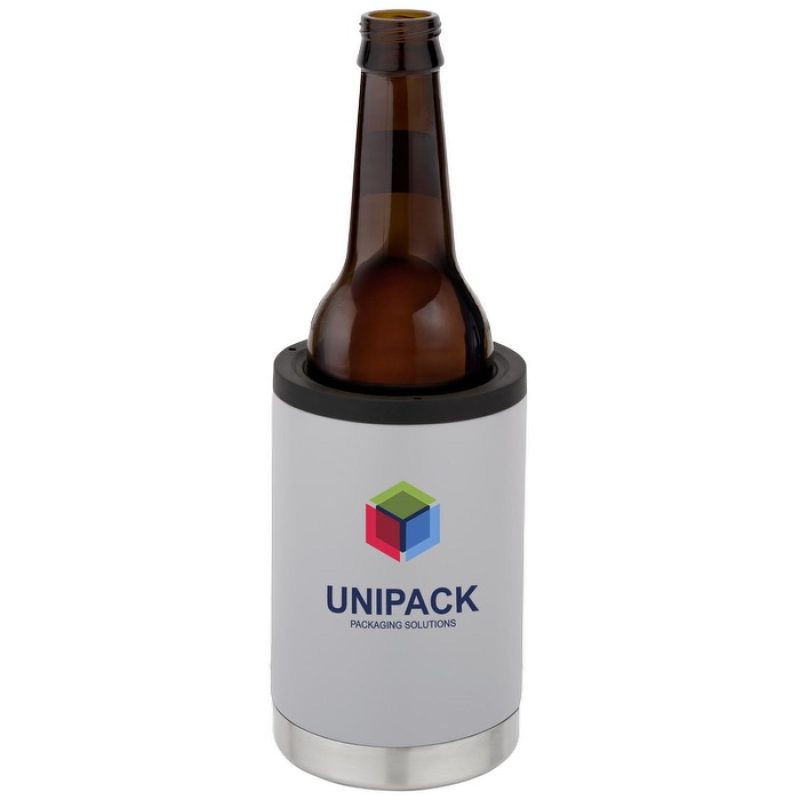 12 oz Urban Peak Bedrock Trail Vacuum Can Cooler-9