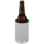 12 oz Urban Peak Bedrock Trail Vacuum Can Cooler-10