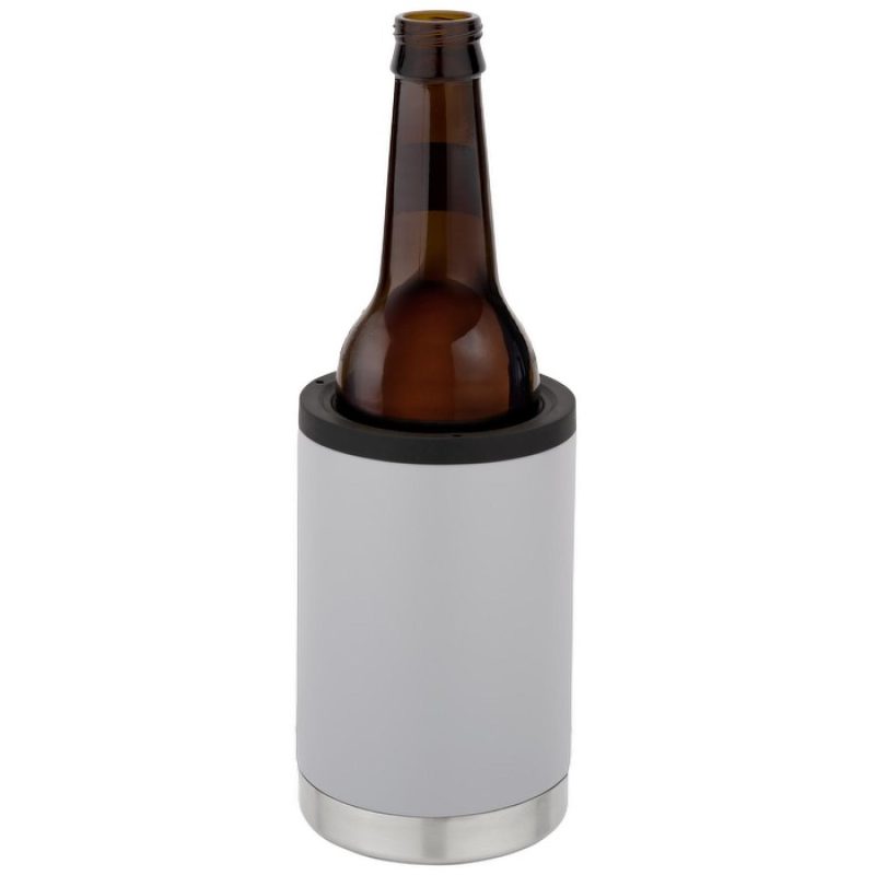 12 oz Urban Peak Bedrock Trail Vacuum Can Cooler-10