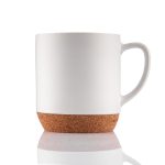 14 oz Corky Mug-5