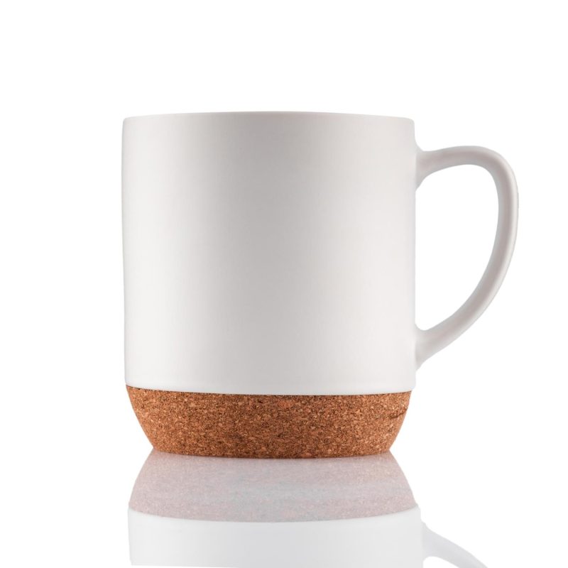 14 oz Corky Mug-5