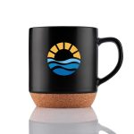 14 oz Corky Mug-7