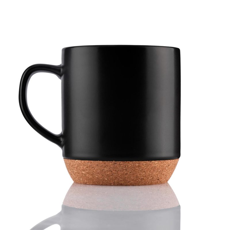 14 oz Corky Mug-8