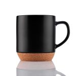 14 oz Corky Mug-9
