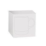 14 oz Corky Mug-10