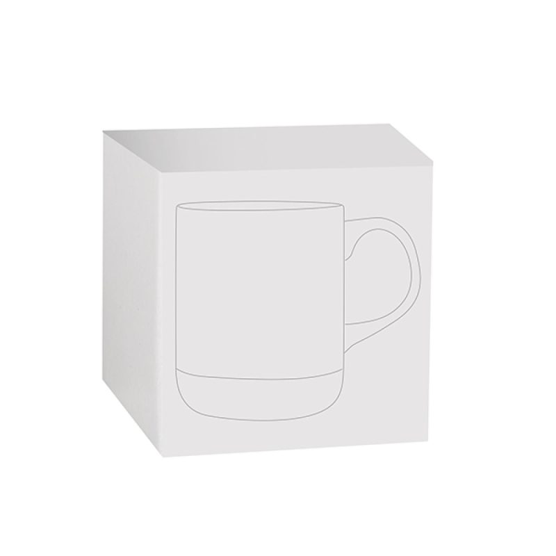 14 oz Corky Mug-10