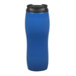 14 oz Eco-Verde Tumbler-5