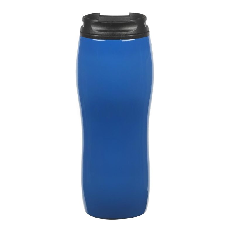 14 oz Eco-Verde Tumbler-5