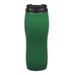 14 oz Eco-Verde Tumbler-6