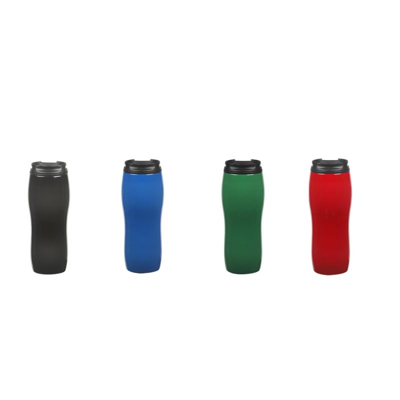 14 oz Eco-Verde Tumbler-7
