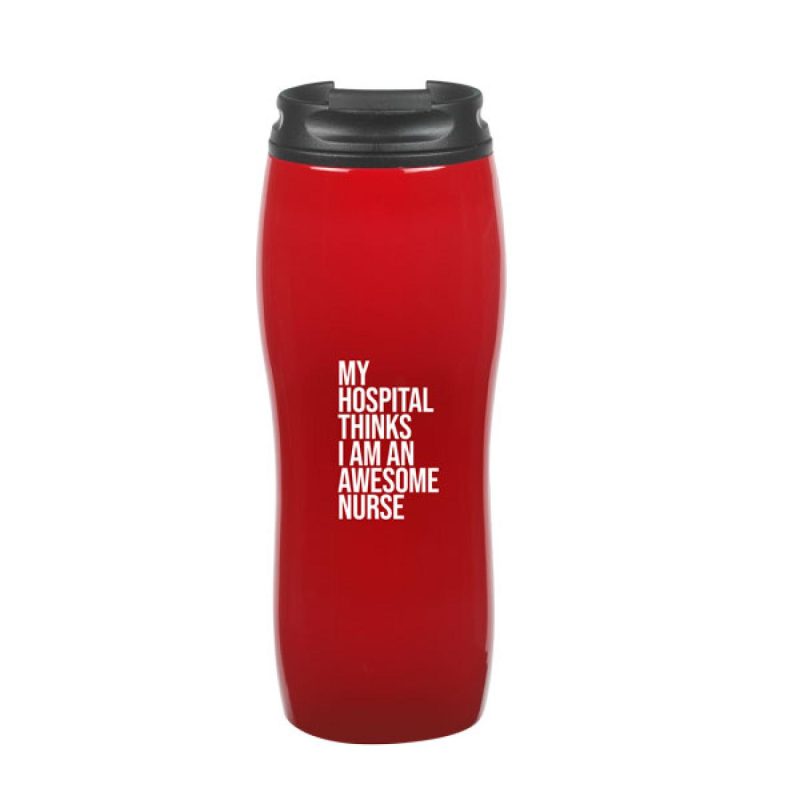 14 oz Eco-Verde Tumbler-1