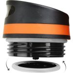 14 oz Persona Wave Trail Vacuum Tumbler-2