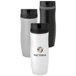 14 oz Persona Wave Trail Vacuum Tumbler-1