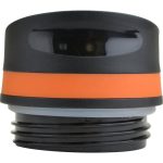 14 oz Persona Wave Trail Vacuum Tumbler-3