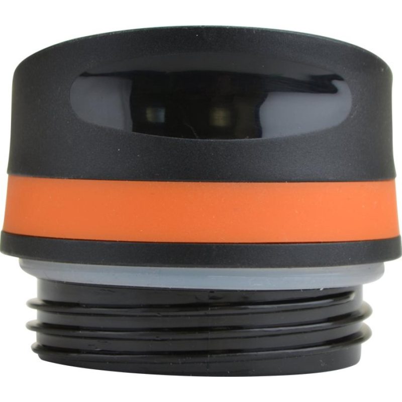14 oz Persona Wave Trail Vacuum Tumbler-3