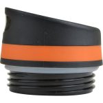 14 oz Persona Wave Trail Vacuum Tumbler-4