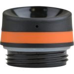 14 oz Persona Wave Trail Vacuum Tumbler-5