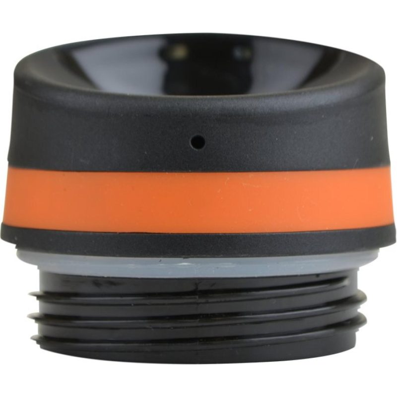 14 oz Persona Wave Trail Vacuum Tumbler-5
