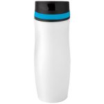 14 oz Persona Wave Trail Vacuum Tumbler-7