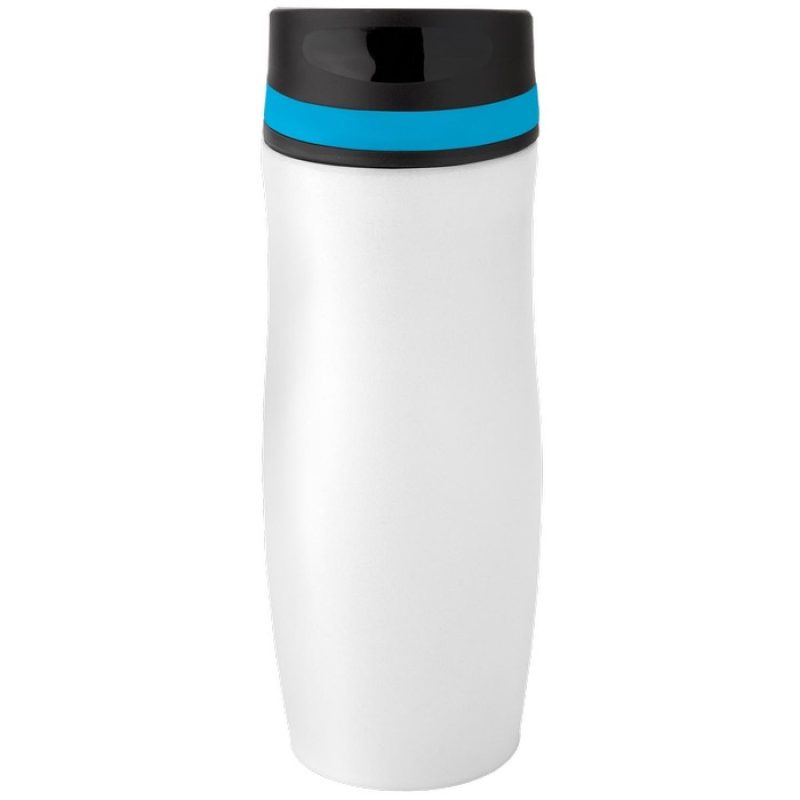 14 oz Persona Wave Trail Vacuum Tumbler-7