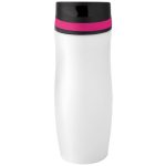 14 oz Persona Wave Trail Vacuum Tumbler-8