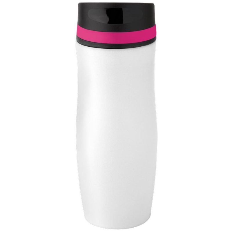 14 oz Persona Wave Trail Vacuum Tumbler-8