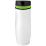 14 oz Persona Wave Trail Vacuum Tumbler-9