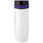 14 oz Persona Wave Trail Vacuum Tumbler-10