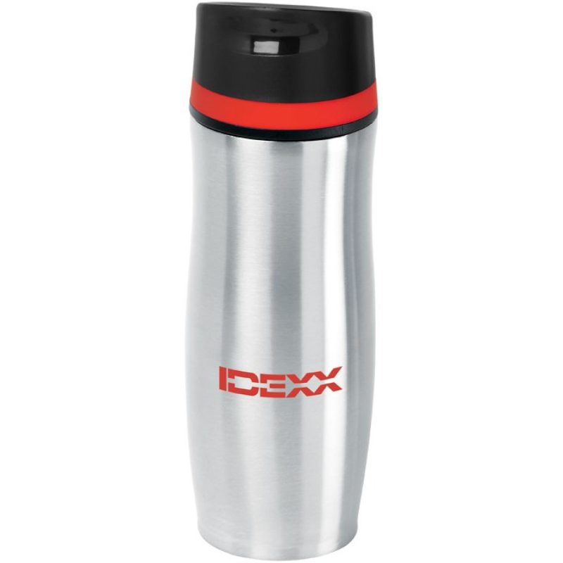 14 oz Persona Wave Vacuum Tumbler-2