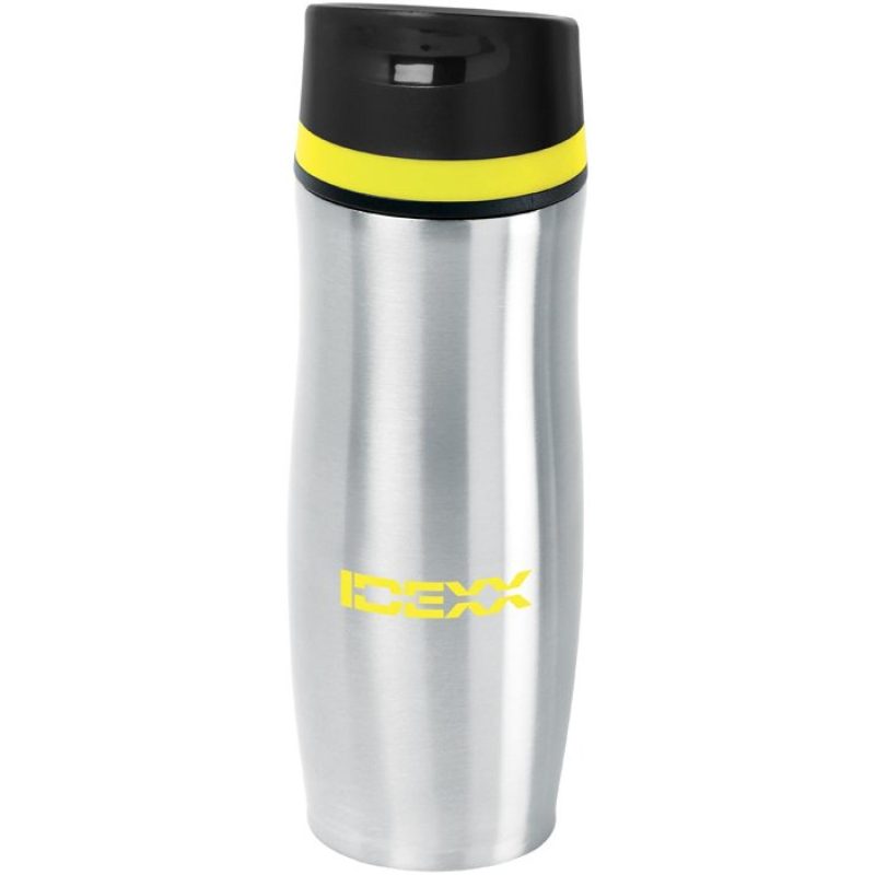 14 oz Persona Wave Vacuum Tumbler-4