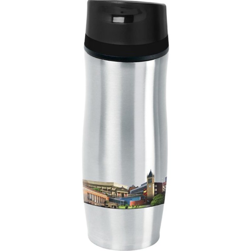 14 oz Persona Wave Vacuum Tumbler-7