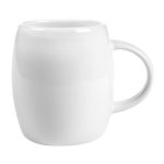 14 oz Rotunda Mug-2