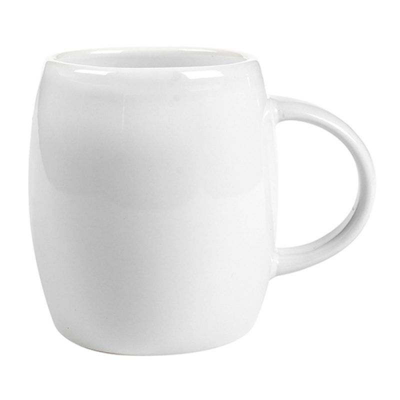 14 oz Rotunda Mug-2